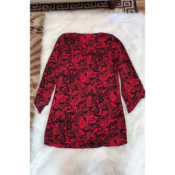 Leith dress - Picture 8 of 8